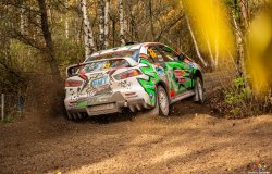 2023-Lausitz-Rallye (30)